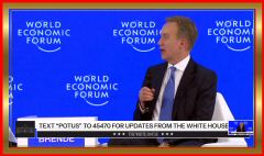 2026-01-22 at 12.28.03 AM.jpeg